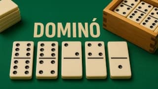 Domino
