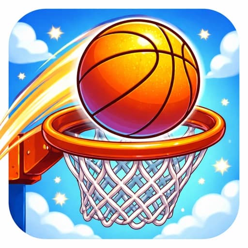 Free Throws