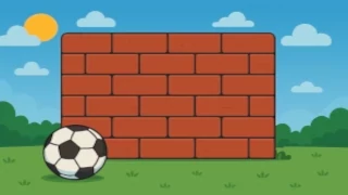 Soccer Wall