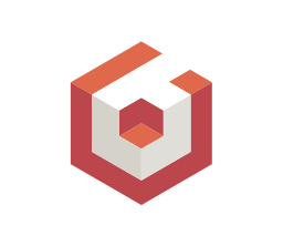 Babylon.js logo