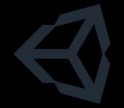 Unity logo